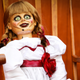 Illustration for article titled Dont worry, Twitter: Murderous demon doll still A-okay